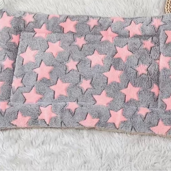 New Cat Window Perch Hammock Seat. Large Cat Hammocks Bed - blanket included - Picture 8 of 10